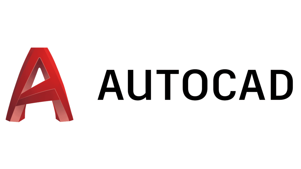 AutoCAD-logo