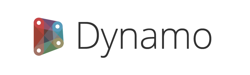 dynamo-for-revit-logo