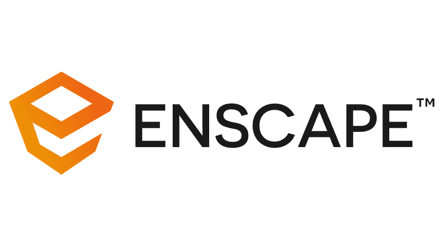 enscape-vector-logo-2022 (1)