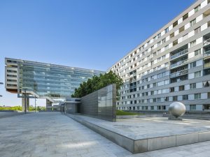 donau-city-office-buildings-in-vienna-austria.jpg